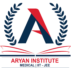 Aryan Exam Portal Aryan Institute